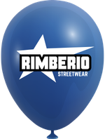 logo-balloon-slider (1)