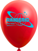 logo-balloons-slider (1)