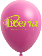 logo-balloons-slider (2)