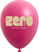 logo-balloons-slider (3)
