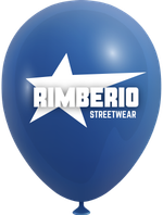 logo-balloons-slider (4)