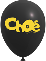 logo-balloons-slider